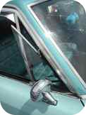 carwindow